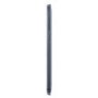 Alcatel One Touch Idol Alpha 6032X Slate 16GB 