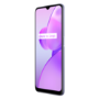 Realme C31 Light Silver 6.5" 64GB 4GB 4G Unlocked & SIM Free Smartphone 