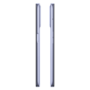 Realme C31 Light Silver 6.5" 64GB 4GB 4G Unlocked & SIM Free Smartphone 