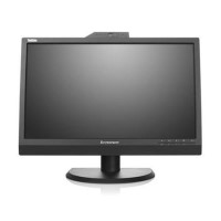 Lenovo TV LT2223Z MONITOR