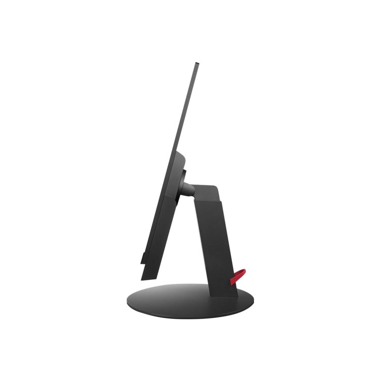 Lenovo 27" ThinkVision P27 4k Ultra HD Monitor