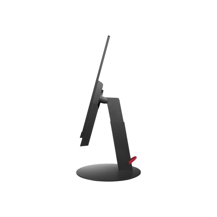 Lenovo 27" ThinkVision P27 4k Ultra HD Monitor