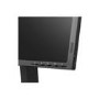Lenovo ThinkVision T2224z 21.5" IPS Full HD HDMI Monitor