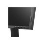 Lenovo ThinkVision T2254p 22" HD Ready Monitor