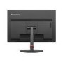 Lenovo ThinkVision T2254p 22" HD Ready Monitor