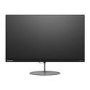 Lenovo ThinkVision X24 24" Full HD Monitor