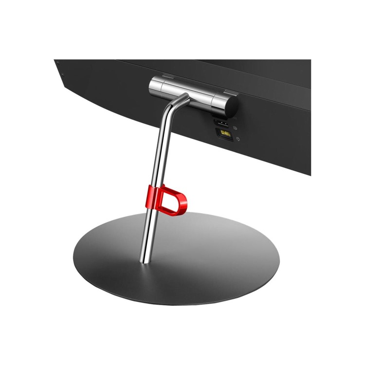 Lenovo ThinkVision X24 24" Full HD Monitor