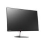 Lenovo ThinkVision X24 24" Full HD Monitor