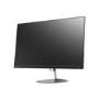 Lenovo ThinkVision X24 24" Full HD Monitor
