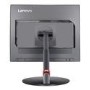 Lenovo ThinkVision LT1913p 19" IPS HD Ready Monitor