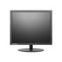 Box Opened Lenovo 17" ThinkVision T1714p HD Ready Monitor