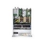 Dell EMC PowerEdge R750xs Intel Xeon Gold 5318Y 2.1GHz 24c 32GB DDR4 SDRAM PERC H755 1x 480GB SSD 2.5 SFF 800W Gigabit Ethernet Rack-mountable Server