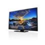 GRADE A1 - LG 60PB5600 60 Inch Freeview Plasma TV
