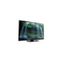 GRADE A1 - LG 60PB5600 60 Inch Freeview Plasma TV