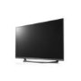 LG 60UF770V 60 Inch Smart 4K Ultra HD LED TV