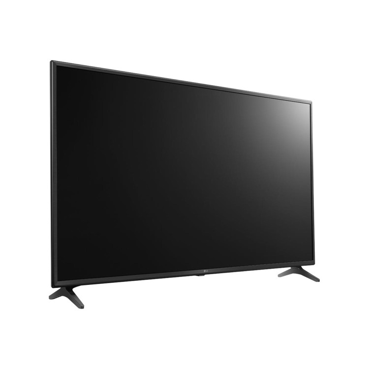 60UU640C UHD 4K 60 Inch 3840X2160