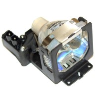 Sanyo Replacement  Lamp for - PLC-XU41 Projector 