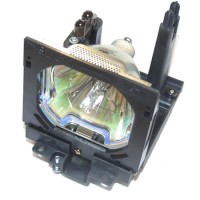 Sanyo POA-LMP80 - projector lamp