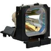 Sanyo Replacement Lamp for - PLV Z1X Projector