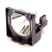 Sanyo Replacement Projector Lamp - 610-328-6549