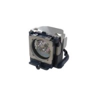 Sanyo Replacement Projector Lamp