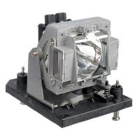 Sanyo Replacement Projector Lamp