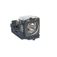 Sanyo Replacement Projector Lamp