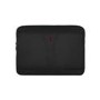 Wenger BC Top 14 - 15.6" Ballistic Laptop Sleeve in Black