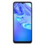 TCL 305 Space Grey & TCL Tab 10L Black Bundle