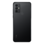 TCL 305 Space Grey & TCL Tab 10L Black Bundle
