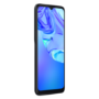TCL 305 Space Grey & TCL Tab 10L Black Bundle