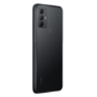 TCL 305 Space Grey & TCL Tab 10L Black Bundle