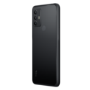 TCL 305 Space Grey & TCL Tab 10L Black Bundle