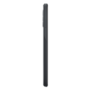 TCL 305 Space Grey & TCL Tab 10L Black Bundle