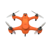 SwellPro Spry+ V2 Waterproof Drone