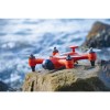 Box Opened SwellPro Spry+ V2 Waterproof Sports Drone