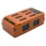 SwellPro SplashDrone 4 6600mAh Intelligent Battery