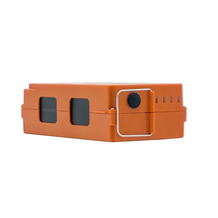 SwellPro SplashDrone 4 6600mAh Intelligent Battery