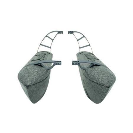 SwellPro Boat Kit for SplashDrone 4