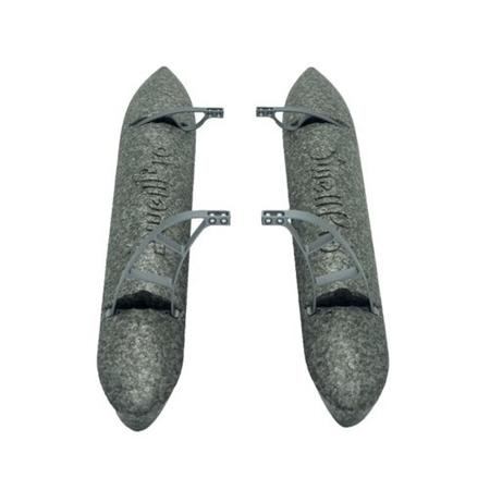 SwellPro Boat Kit for SplashDrone 4