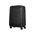 612537 Wenger Prymo Medium Hardside Wheeled Bag