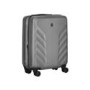 Wenger Motion Carry On Hardside Wheeled Bag