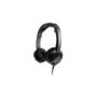 SteelSeries Flux Headset - Black