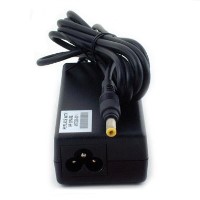 Compaq AC adapter Power 