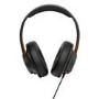 SteelSeries Siberia 150 Gaming Headset with Mic Black