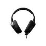 SteelSeries Arctis 1 Wired Gaming Headset
