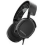 Steelseries Arctis 3 Gaming Headset in Black
