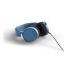 SteelSeries Arctis 3 Gaming Headset In Boreal Blue