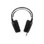 SteelSeries Arctis 5 2019 Gaming Headset in Black