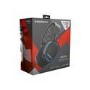 SteelSeries Arctis 5 2019 Gaming Headset in Black